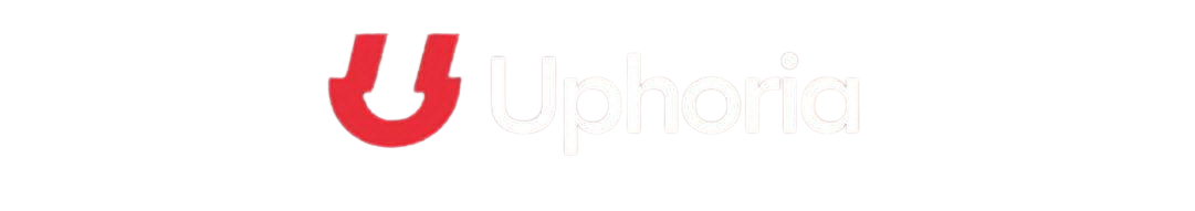 Uphoria Logo
